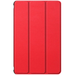 Чохол до планшета Armorstandart Smart Case Samsung Tab A7 T500/T505 Red (ARM58632) зображення 1