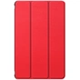Чохол до планшета Armorstandart Smart Case Samsung Tab A7 T500/T505 Red (ARM58632) - зменшене зображення 1