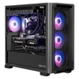 Prologix AI Station (U9.128GB.S2TB.RTX5090.AI005) - уменьшенное изображение 2