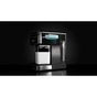 Ріжкова кавоварка еспресо Cecotec Cumbia Power Instant-ccino 20 Touch (CCTC-01558) - зменшене зображення 4