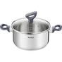 Каструля Tefal Daily Cook 20 см 3 л (G7124445) - зменшене зображення 5
