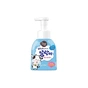 Рідке мило Shower Mate Bubble Hand Wash Milk 300 мл (8801046331316) - зменшене зображення 1