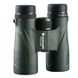Бінокль Vanguard VEO ED 8x42 WP (VEO ED 8420) - зменшене зображення 8
