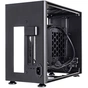 Корпус Qube QBA4I_WBNU3 - зменшене зображення 11