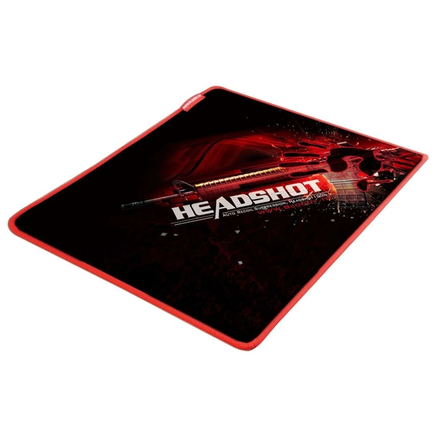 Коврик для мышки A4Tech Bloody B-071 (4711421898225) - изображение 1