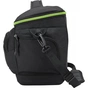 Фото-сумка Case Logic Kontrast M Shoulder Bag DILC KDM-102 Black (3202928) - зменшене зображення 5