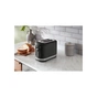 Тостер KitchenAid 5KMT2109EBK - зменшене зображення 8