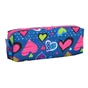 Пенал Yes Amour (531848) - зменшене зображення 2