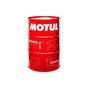 Моторна олива MOTUL LA SAE 10W40 208л (849532) - зменшене зображення 1