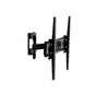 Кронштейн Sector TV42T Black - зменшене зображення 3