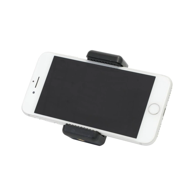 Штатив Velbon EX-230 II with smartphone holder (117179) - picture 9