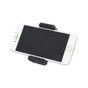Штатив Velbon EX-230 II with smartphone holder (117179) - preview 9