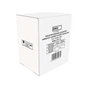 Батарея до ДБЖ EMOS B9675 AGM 12V 9Ah fast 6,3mm (B9675) - зменшене зображення 11