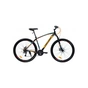 Велосипед Crossride Madman 29" рама-19" St Black/Orange (01841-190-1) - зменшене зображення 1