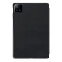 Чохол до планшета Armorstandart Smart Case Xiaomi Pad 6/6 Pro Black (ARM66425) - зменшене зображення 2
