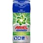 Пральний порошок Ariel Professional Regular 15 кг Автомат (4015400850236) - зменшене зображення 1