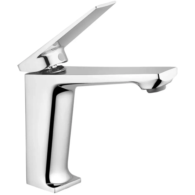 Змішувач Kroner Ersel-C0111BV (CV035468) - picture 3