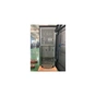Пристрій безперебійного живлення Ritar GP-33-60KVA 384Vdc (GP-33-60KVA) - зменшене зображення 4