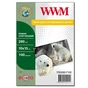 Фотопапір WWM 10x15 Premium (PSG280.F100) - зменшене зображення 1
