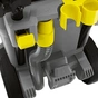 Пилосос будівельний Karcher NT 50/1 Tact Te L (1.148-411.0) - зменшене зображення 4