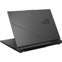 Ноутбук ASUS ROG Strix G18 G814PH-S8022 (90NR0L38-M000Y0) - зменшене зображення 11