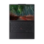 Ноутбук Lenovo ThinkPad P14s G7 (21X00011RA) - зменшене зображення 3