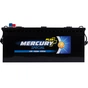 Акумулятор автомобільний MERCURY battery SPECIAL Plus 192Ah (P47293) - зменшене зображення 2