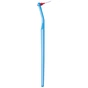 Щітки для міжзубних проміжків Paro Swiss Interdental set F (7610458010402) - зменшене зображення 1