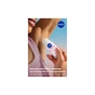 Антиперспирант Nivea Pearl & Beauty Anti-Perspirant 50 мл (42246992) - уменьшенное изображение 8