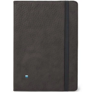 Чохол до планшета Golla Universal Air Tablet 10' Ash (G1655) зображення 1