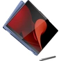 Ноутбук Lenovo IdeaPad 5 2 in1 14IRH9 (83KX0049RA) - зменшене зображення 11
