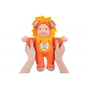 Лялька Baby’s First Sing and Learn Співай та вчись (помаранчеве Левеня) (21180-2) - зменшене зображення 4