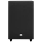 Акустична система JBL Cinema SB170 Black (JBLSB170BLKEP) - зменшене зображення 6