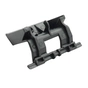 Гальмівний майданчик HP LJ P1005/1006 аналог RM1-4006 Welldo (RM1-4006-WDS) - зменшене зображення 3