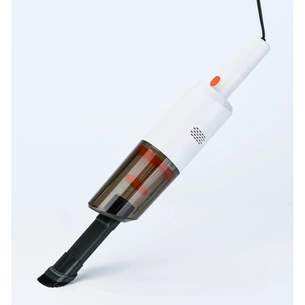 Пилосос ELIT MVC21W зображення 1