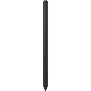 Стилус Samsung S Pen S21 Ultra (EJ-PG998BBRGRU) изображение 1