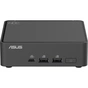Комп'ютер ASUS NUC 15 Pro RNUC15CRKC500002 / Core 5 210H 45W (90AR00R2-M00060) - зменшене зображення 5