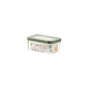 Пищевой контейнер Herevin Storage Canister-Green-Peach 0.6 л (161211-100) - уменьшенное изображение 1