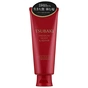 Маска для волосся Tsubaki Premium Moist Treatment 180 г (4550516485366) - зменшене зображення 1