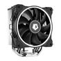 Кулер до процесора ID-Cooling SE-214-XT RING - зменшене зображення 1