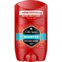 Антиперспірант Old Spice твердий Booster 50 мл (8006540163856/8006540442111) - уменьшенное изображение 2