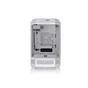 Корпус ThermalTake The Tower 300 Snow (CA-1Y4-00S6WN-00) - зменшене зображення 2