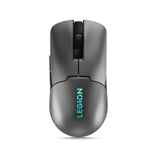 Мишка Lenovo Legion M600s Wireless Grey (GY51H47354) - зображення 1