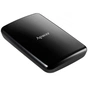 Зовнішній жорсткий диск 2.5" 2TB Apacer (AP2TBAC233B-S) - зменшене зображення 3
