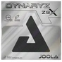 Накладка для ракетки Joola Dynaryz ZGX 2.0 Black (70489) (932019) - preview 2