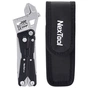 Мультитул NexTool Wrench W4 (NE20362A) - уменьшенное изображение 5