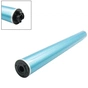 Фотобарабан HP CLJ3500/3550/3700 Hanp (DMHP3500G) - зменшене зображення 1