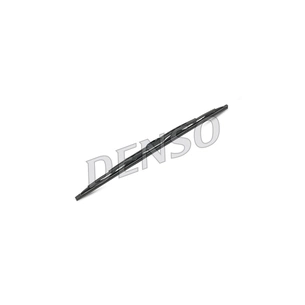 Щітка склоочисника Denso DM055 зображення 1