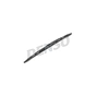 Щітка склоочисника Denso DM055 - зменшене зображення 1