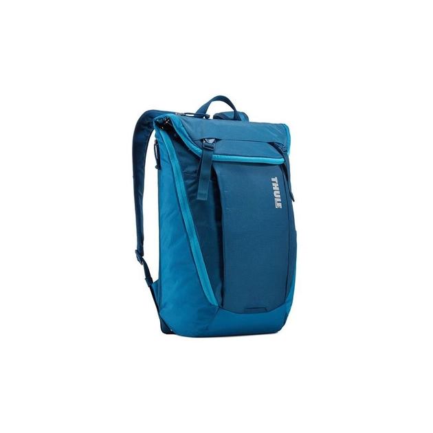 Рюкзак для ноутбука Thule 14" EnRoute 20L TEBP-315 (Poseidon) (3203595) - зображення 1